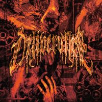 Deliverance - Deliverance (Explicit)