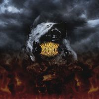 Deliverance - Pistol and a Prayer (Explicit)