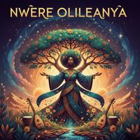 Lil Kraze - Nwere Olileanya