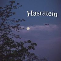 Ezio - Hasratein