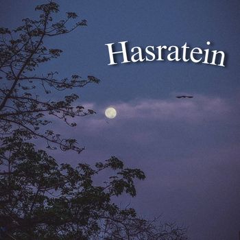 Ezio - Hasratein