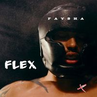 Faysha - Flex