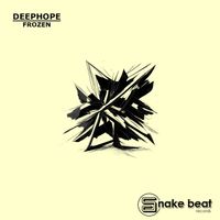 Deephope - Frozen