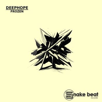 Deephope - Frozen