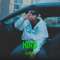 HOLLOW - Mind Game (Explicit)