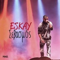 ESKAY - Sevasmos