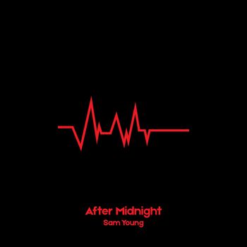 Sam Young - After Midnight