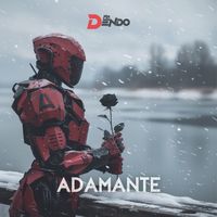 Mr Dendo - Adamante