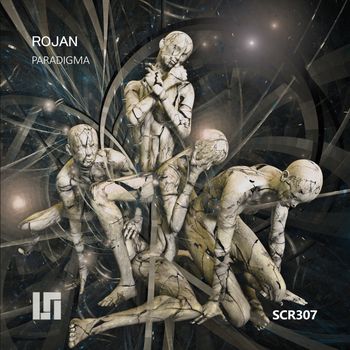 Rojan - Paradigma