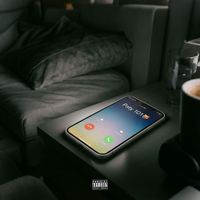 Lau - 3AM (Explicit)