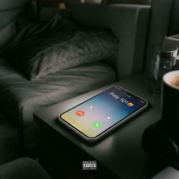 Lau - 3AM (Explicit)