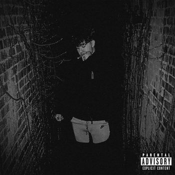 AB - Still Can't Let Go (Explicit)