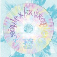 ESBOT - Xxoplex/XCXoplex