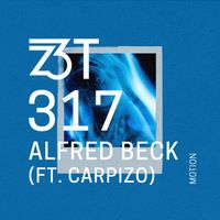 Alfred Beck - Motion