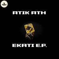 ATIK ATH - Ekati
