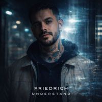 FRIEDRICH - Understand