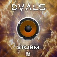 DVALS - Storm