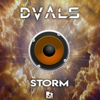 DVALS - Storm