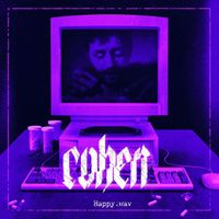 Cohen_Noise - HAPPY.wav (Explicit)