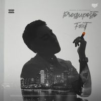 Font - Pressuposto (Explicit)