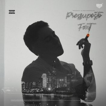 Font - Pressuposto (Explicit)