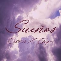 Joya - Sueños