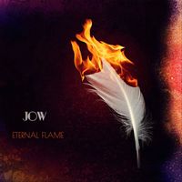 JOW - Eternal Flame