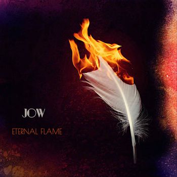 JOW - Eternal Flame