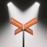 Sideral - Destinos Cruzados