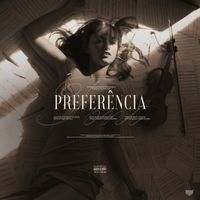 Font - Preferência (Explicit)