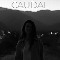 Laurel - Caudal