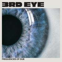 Frequencies of Dub - 3rd Eye
