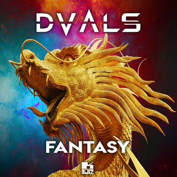 DVALS - Fantasy