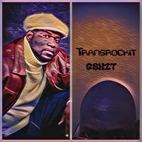 Transrockit - G-Shit (Explicit)