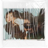 Tonia - Happy Meaning