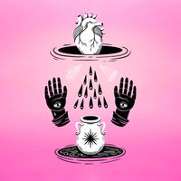 Great Dane - Save You