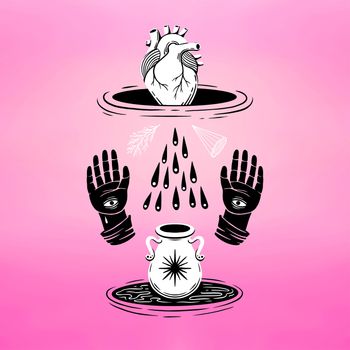 Great Dane - Save You