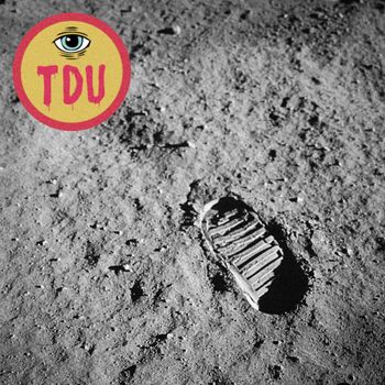 Time Dilation Unit - Trans Lunar Injection