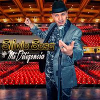 Silvio Sosa - #MiDiligencia