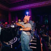 MALACHI - HSV to DEN (Explicit)