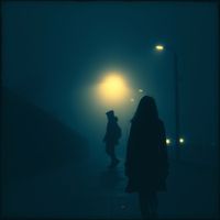 Lys - ... For the Plot