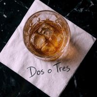 DH - Dos o Tres (Explicit)