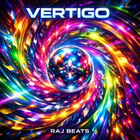 Raj Beats - Vertigo (2026 Rework)