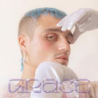 Ethan - Grace