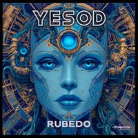Yesod - Rubedo