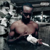 Buddy - Simmie Sims III (Explicit)