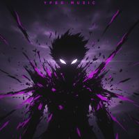 Mr. Yash - Dark Funk