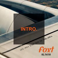 Foxt - Kl1416 Intro
