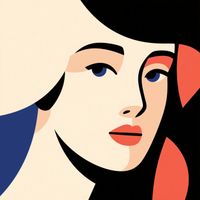 WILLIAN SMITH - about Us