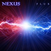 Nexus - Flux